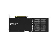 PNY RTX 4070 Ti SUPER VERTO OC 16GB GDDR6X - 1219902 - zdjęcie 1
